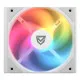 CPU Fan Nfortec NF-FAN-STELLAR-W