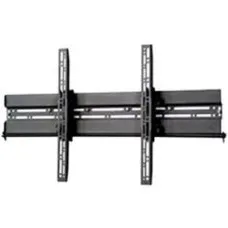 Screen Table Support B-Tech BT8432/B 49