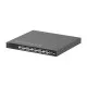 Switch Netgear XSM4340CV-100NES