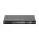 Switch Netgear XSM4340CV-100NES