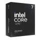 Procesador Intel BX80768265K