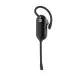 Auriculares Yealink WH63 PORTABLE TEAMS Negro