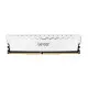 RAM Memory Lexar LD4BU016G-R3600GDWG 32 GB CL16 DDR4 3600 MHz