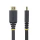 Cargador para Portátil Startech HDMI2-CABLE-4K60-7M