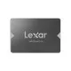 Hard Drive Lexar NS100 512 GB SSD