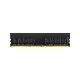 RAM Memory Lexar LD4AU016G-B3200GSST 16 GB CL22 DDR4 3200 MHz