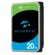 Disco Duro Seagate ST12000VE003 3,5