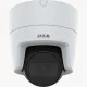 Videocámara de Vigilancia Axis 02916-001