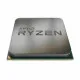 Procesador AMD 3400G AMD AM4