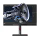 Monitor Lenovo 63F1UAT3EU