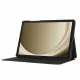 Funda para Tablet Targus THZ976GL