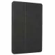 Funda para Tablet Targus THZ976GL