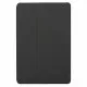 Funda para Tablet Targus THZ976GL