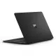 Laptop Microsoft ZYU-00037 15