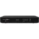 Router SonicWall 03-SSC-3031