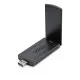 Tarjeta de Red Startech AX54005A-USB-WIFI-6E