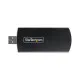 Tarjeta de Red Startech AX54005A-USB-WIFI-6E