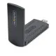 Tarjeta de Red Startech AX54005A-USB-WIFI-6E