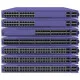 Switch Extreme Networks 5520-48W