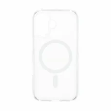 Funda para Móvil Panzer Glass B1291+2861+1283