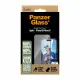 Protector de Pantalla Panzer Glass 2861 Apple