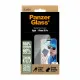 Protector de Pantalla Panzer Glass 2862 Apple