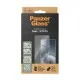 Protector de Pantalla Panzer Glass PGRNUWFG58319