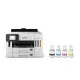 Multifunction Printer Canon MAXIFY GX5550