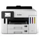 Multifunction Printer Canon MAXIFY GX5550