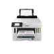 Multifunction Printer Canon MAXIFY GX5550