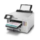 Multifunction Printer Canon MAXIFY GX5550
