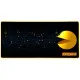 Mouse Mat KONIX 82541120980