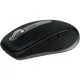 Wireless Mouse Logitech 910-006947 8000 dpi