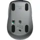 Wireless Mouse Logitech 910-006947 8000 dpi