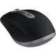Wireless Mouse Logitech 910-006947 8000 dpi