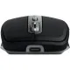 Wireless Mouse Logitech 910-006947 8000 dpi