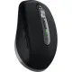 Wireless Mouse Logitech 910-006947 8000 dpi