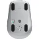 Wireless Mouse Logitech 910-006946 8000 dpi