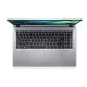 Laptop Acer NX.KVDEB.001 15,6