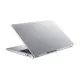 Laptop Acer NX.KVDEB.001 15,6