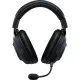 Headphones Logitech 991-000537 Black