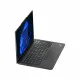 Laptop Lenovo 21M70008SP 14