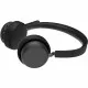 Auriculares Lenovo 4XD1Q30302 Negro
