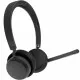 Auriculares Lenovo 4XD1Q30302 Negro