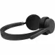 Auriculares Lenovo 4XD1Q30302 Negro