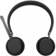 Auriculares Lenovo 4XD1Q30302 Negro