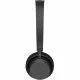 Auriculares Lenovo 4XD1Q30302 Negro