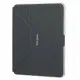 Funda para Tablet Targus THD935GL Transparente