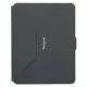 Funda para Tablet Targus THD935GL Transparente