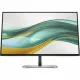 Gaming Monitor HP 9D9L6UT#ABB 23,8